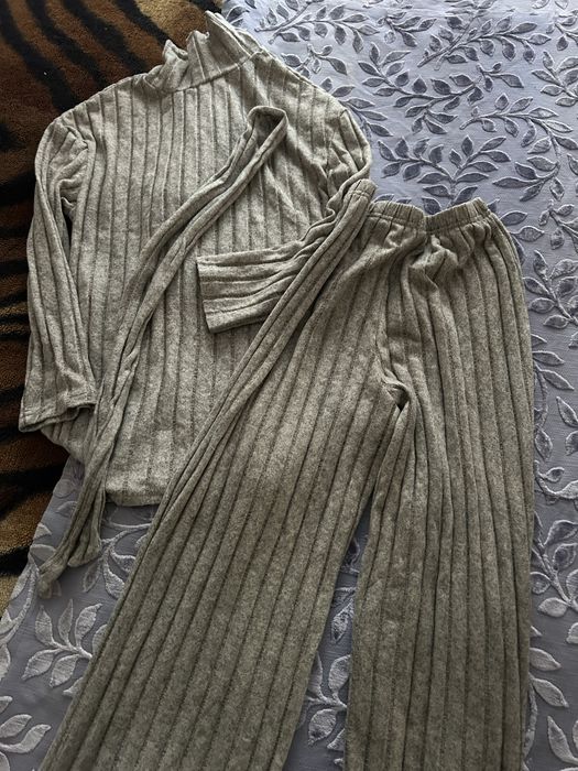 Костюм для девочки