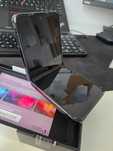 Samsung Galaxy Z Flip4 5G Używany - Stan Idealny