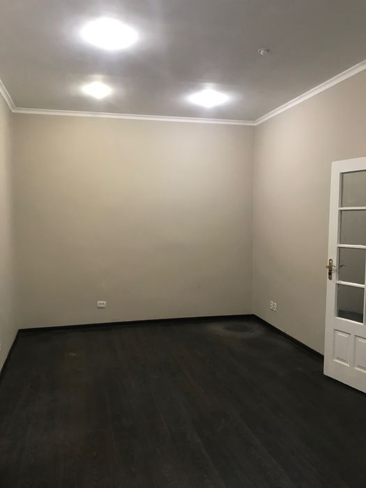 Оренда комерційного приміщення