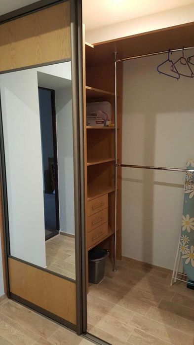 Оренда 1 к квартири в новобудові вул Жасминова (Зелена) Ближній центр