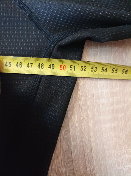 The North Face VaporWick bluzka