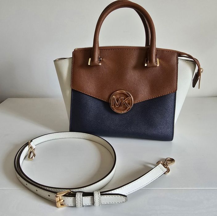 MK - Michael Kors - Mala - ORIGINAL