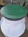 Studnia wodomierza 600x1000x1450