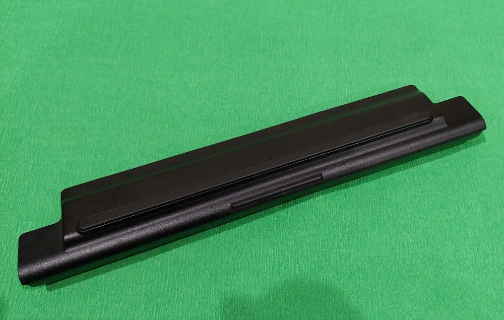 Усиленная батарея для ноутбука Dell (XCMRD - MR90Y), ОРИГИНАЛ