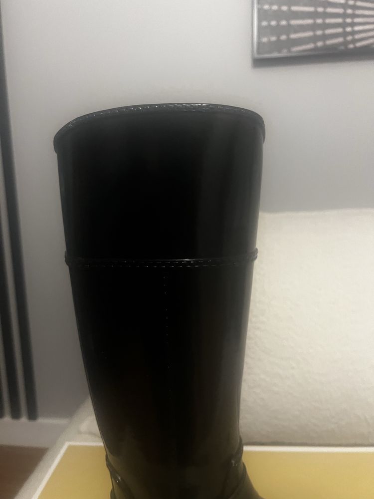 Kalosze michael Kors 38