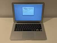 Apple A1369 i5 4GB