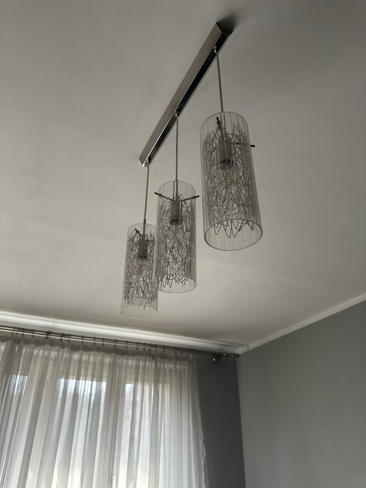 PROMOCYJNA CENA Tylko w lipcu Mieszkanie giszowiec widok na las