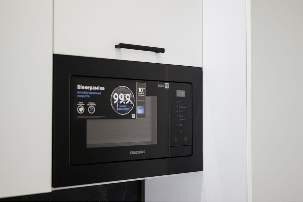 Великі апартаменти/квартира подобово в  центрі Ужгорода, обл. Лікарня.