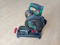 Przecinarka do metalu Parkside pmts 180 c3