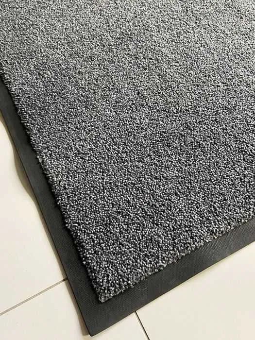 Wycieraczka, mata podłogowa 120 x 180cm Nowa