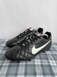 Nike Tiempo RIO FG GLFF44