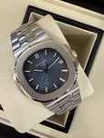 PatekPhilippe Nautilus 5811