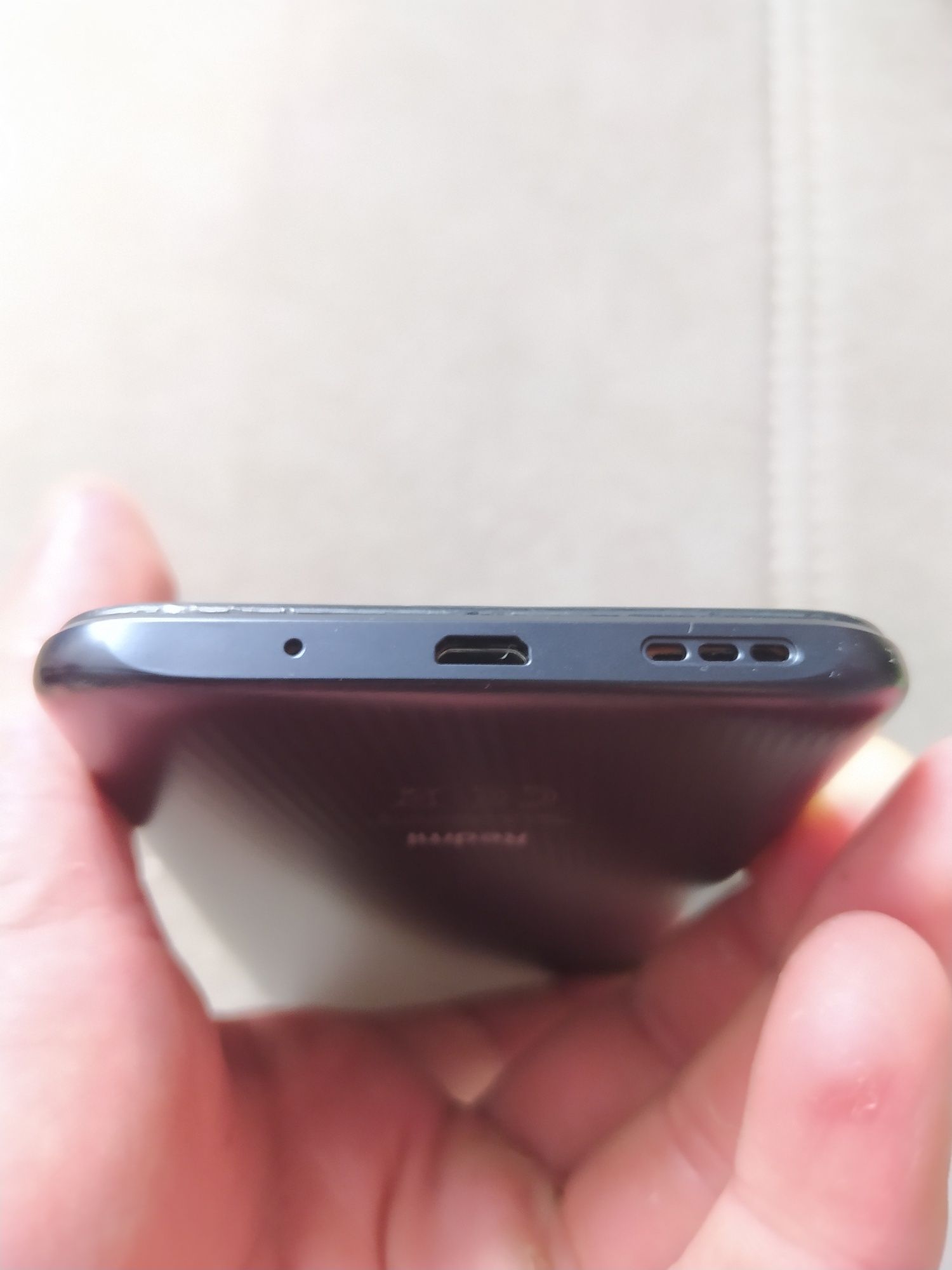 Xiaomi Redmi 9c nfc 32GB