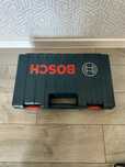 Перфоратор Bosch GBH 2-23 REA