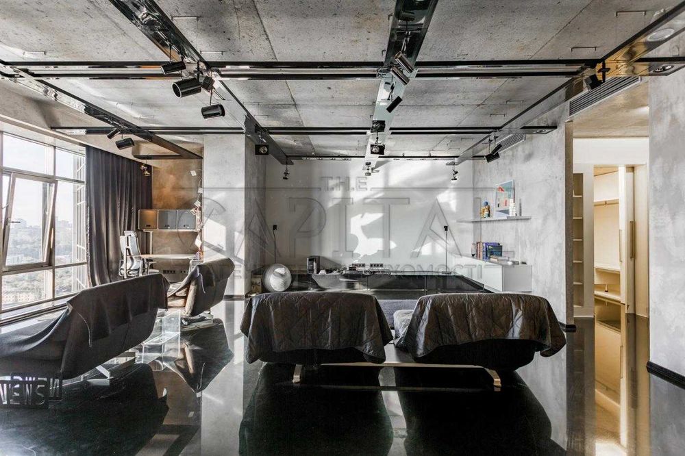 Аренда квартиры, ул. Большая Васильковская, м.Олимпийская