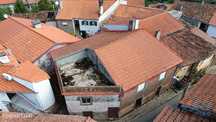 Casa / Villa T2 em Vinhais de 80,00 m2