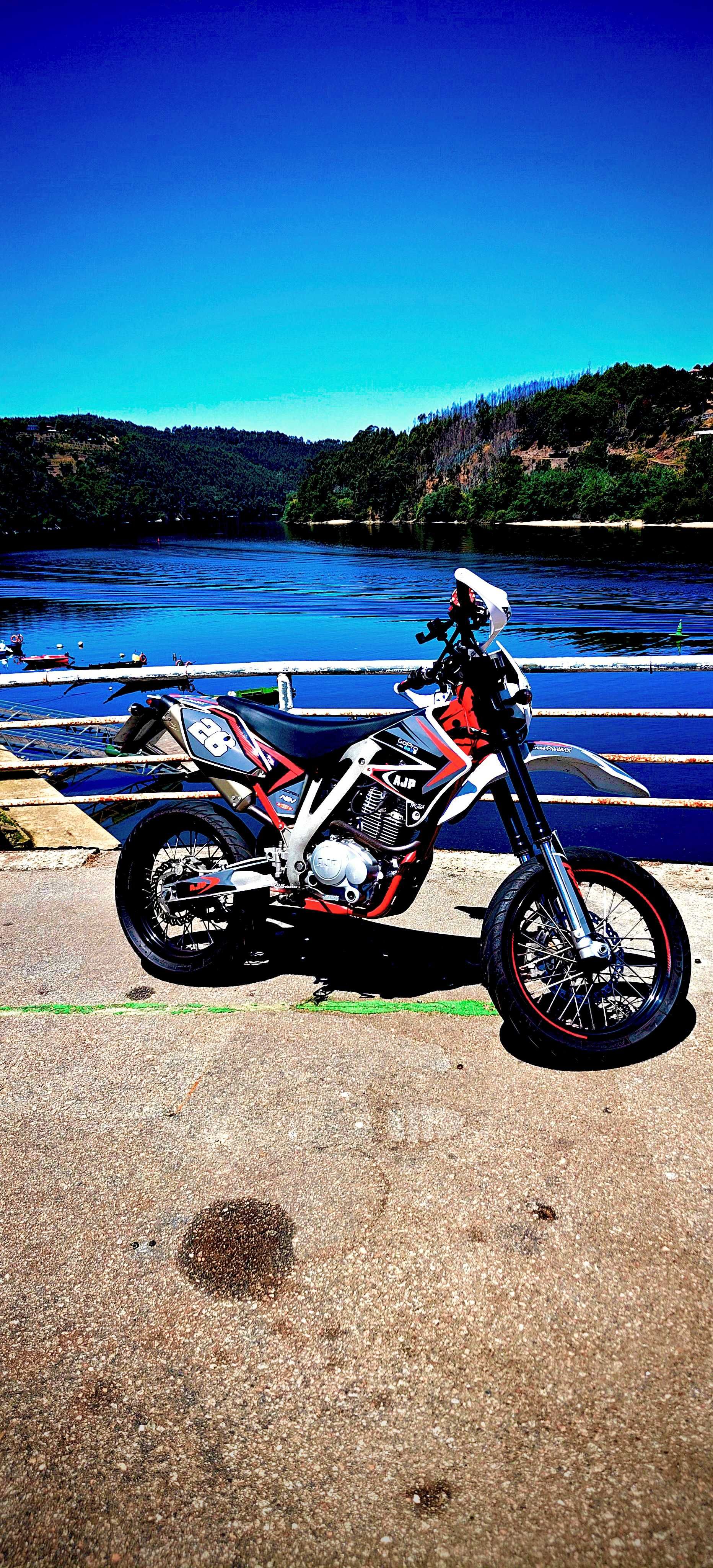 Ajp 125 pr3 2018
