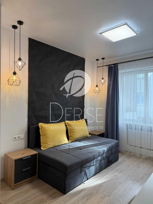 #8214 1к Рудницького 6В Голосіївський р-н Деміївська