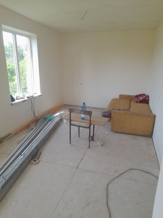 Продам дачу в Ровжах