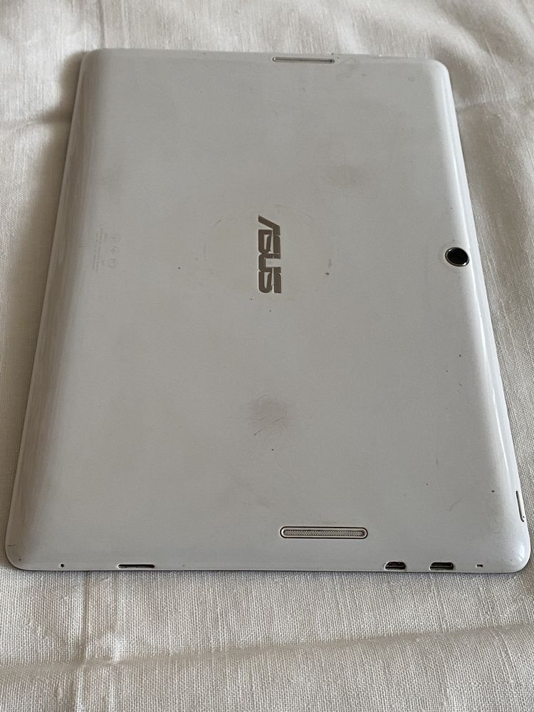 Планшет Asus ME301T