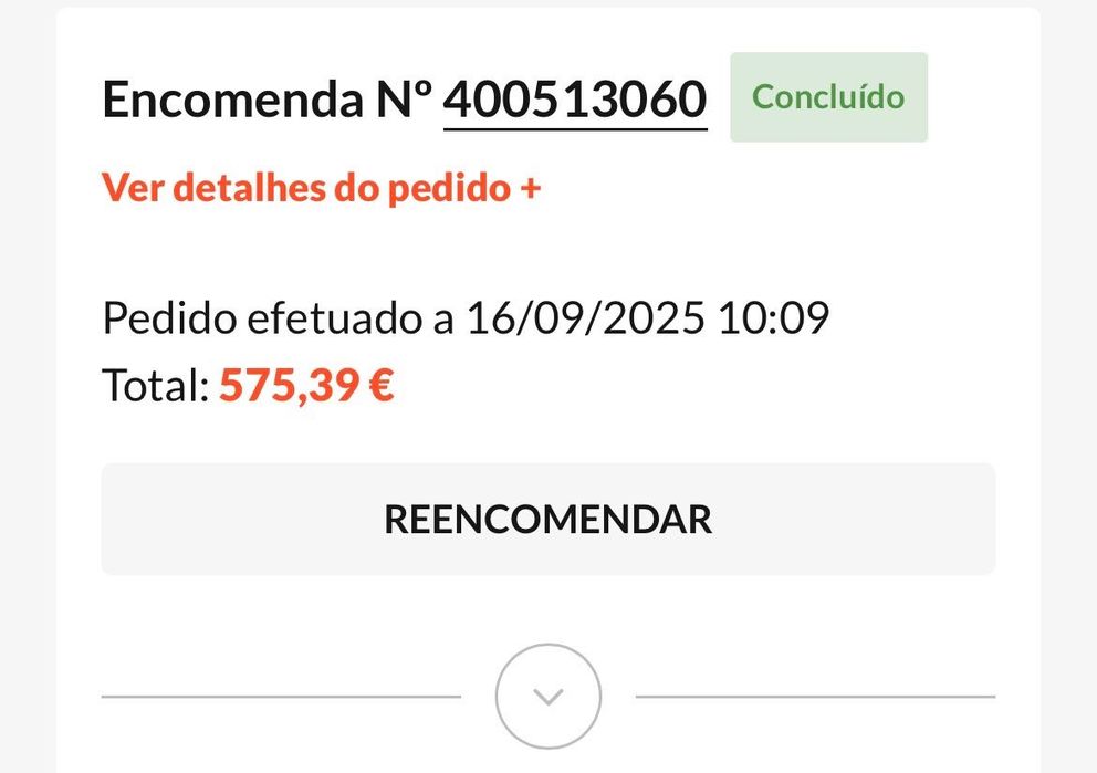 Portátil HP Laptop 15-fc0008np 15.6" Prateado Natural