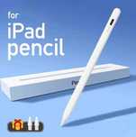 Rysik do Apple iPad