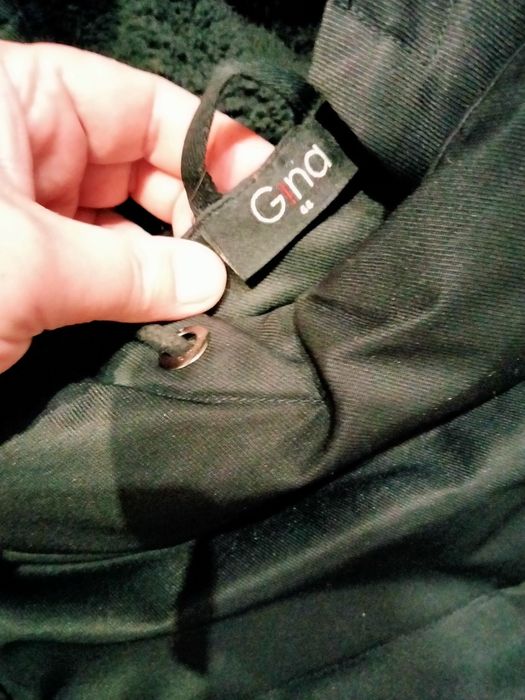 48-52.Тепле,стильне полупальто