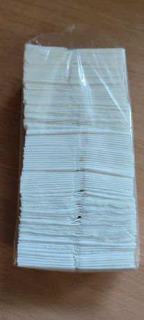 Платочек носовой бумажный 3-х слойный ( 100% целлюлозы)