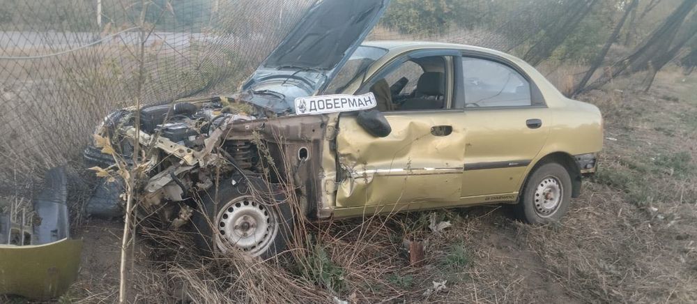 Ланос(Сенс1.3) видео фото в личку