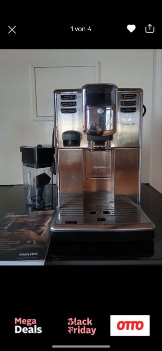 Кавомашина Philips 2220. Germany. Опт