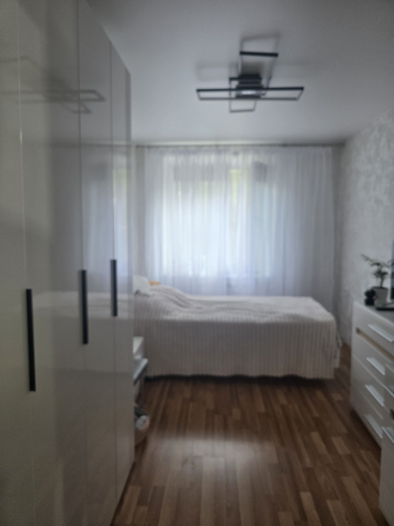 Продаж 2-х кім.кв.(ремонт)