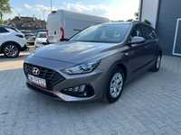 Hyundai I30 1.6 CRDI 115kM! Salon Polska ! I właściciel ! Serwis ASO