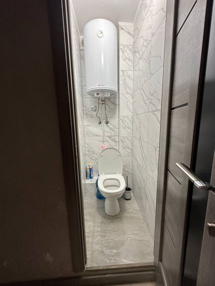 Продаж 3 кім в центрі міста