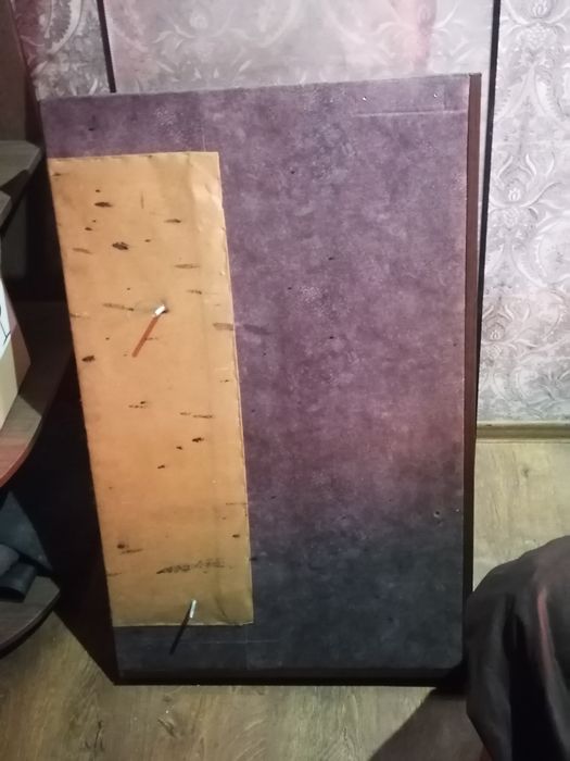 Продам кусок дивана