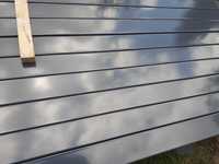 Panele ogrodzeniowe ogrodzenia panelowe 3d słupki podmurówki płoty