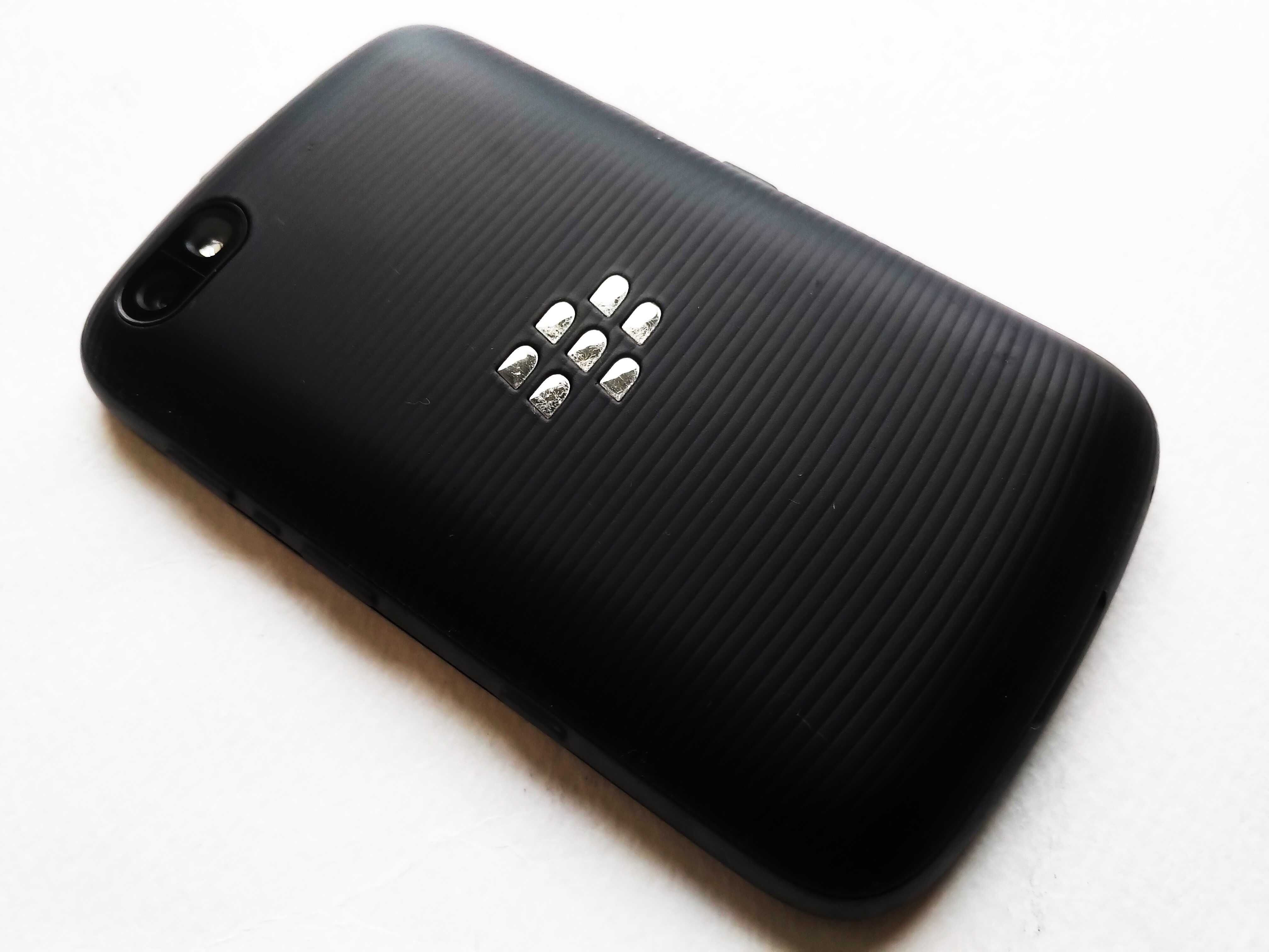 BlackBerry Bold 9930/9790/9780/9720