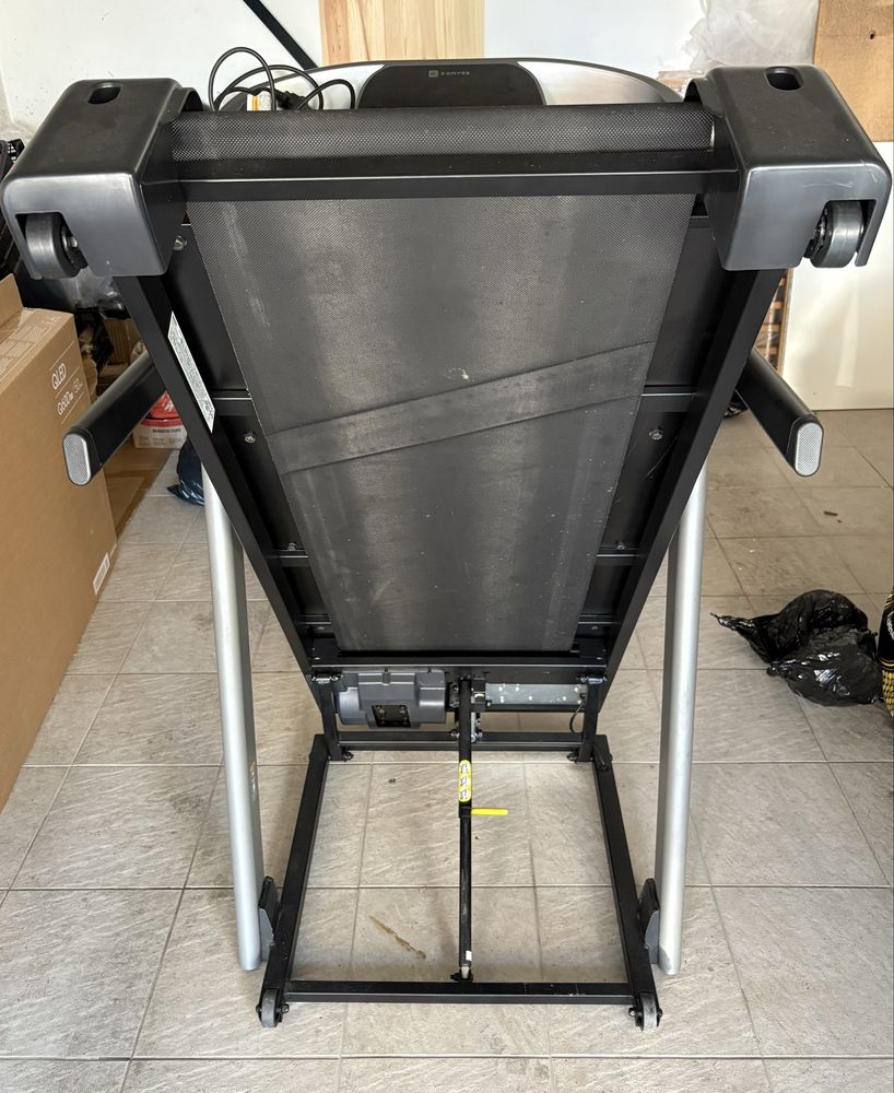 Passadeira Domyos T540A