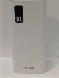 Power Bank KENSA KP-54 30000mAh