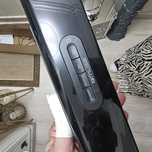 Coluna muse soundbar 50w
