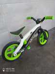 Bicicleta criança Chillafish BMXie