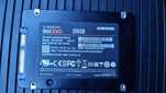 Ssd samsung 860 evo