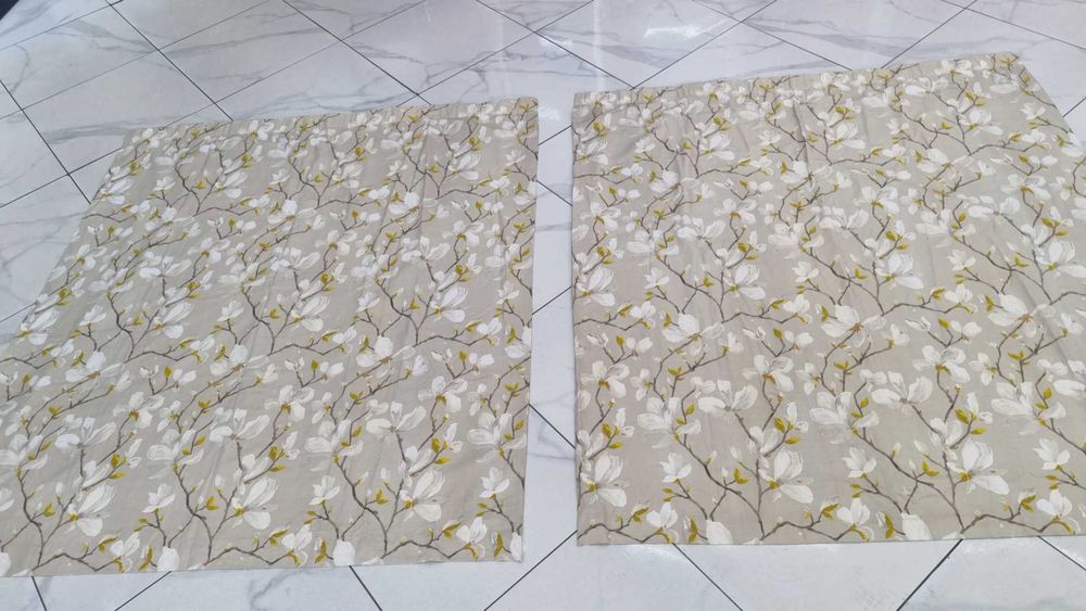 Нові оригінальні фірмові штори Ashley Wilde Group (Англія)