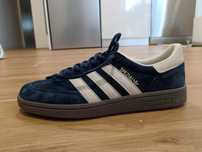 Adidas Spezial Azul