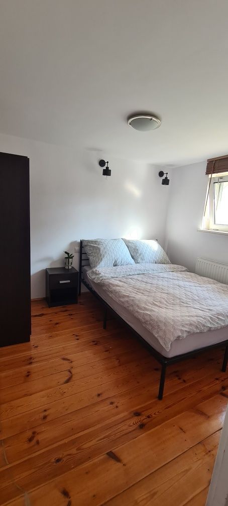 Apartament nocleg Kudowa-Zdrój