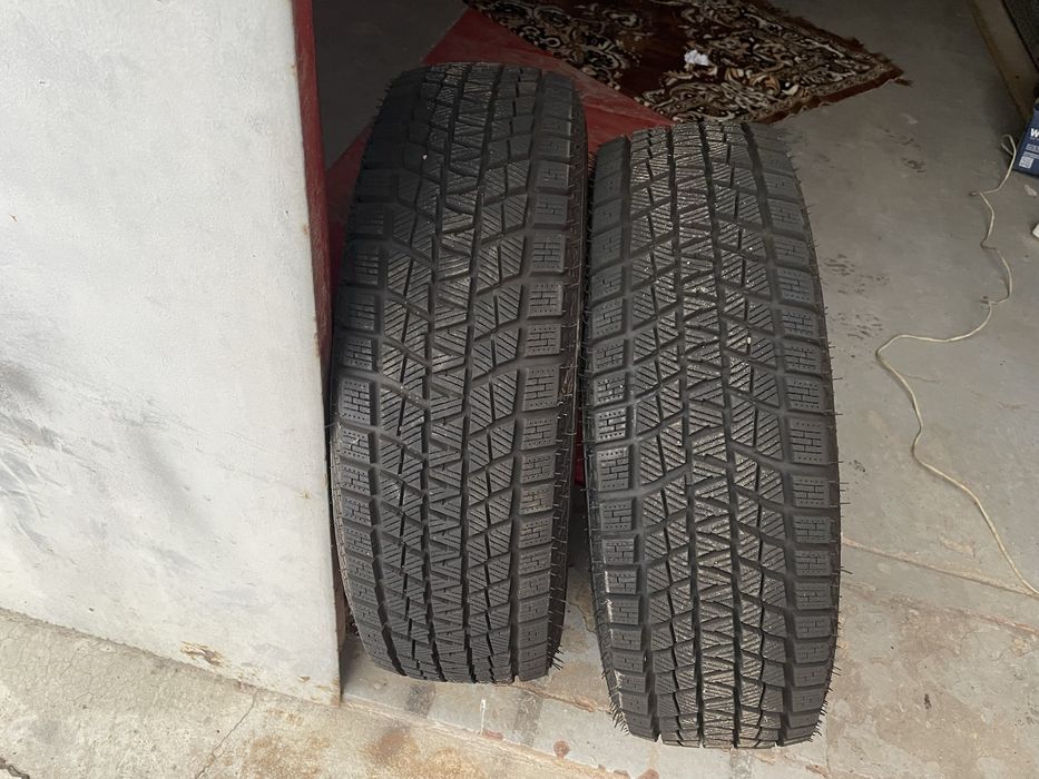 Колеса 185/65 R15