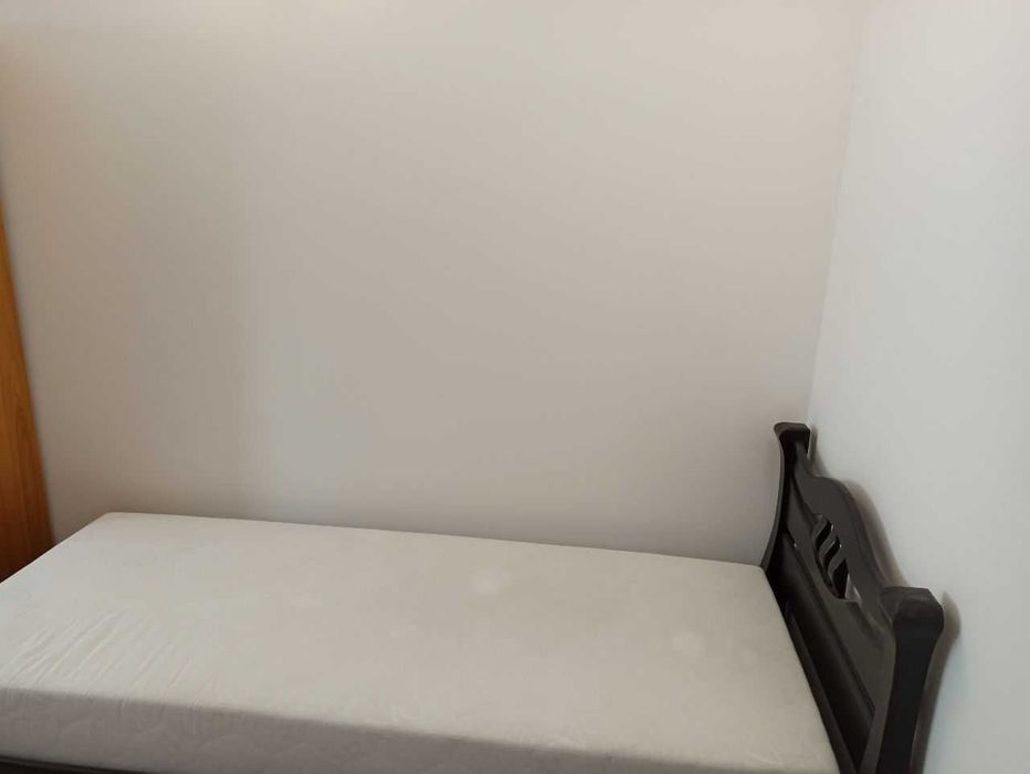 Без % власну 3к квартиру В Івасюка 53 Оболонь 68.6 м2 євроремонт