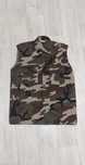 Летняя жилетка Carhartt  L