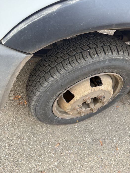 Продам Газель 406