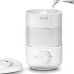 outlet nawilżacz powietrza levoit classic 160 zimna mgiełka