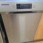 Sprzedam zmywarkę wolnostojącą 45cm SAMSUNG